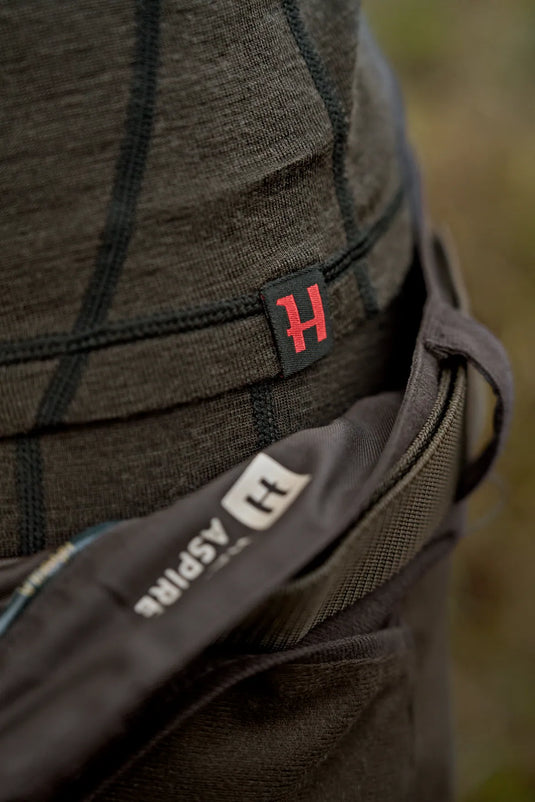 Härkila Aspire Base Layer Set