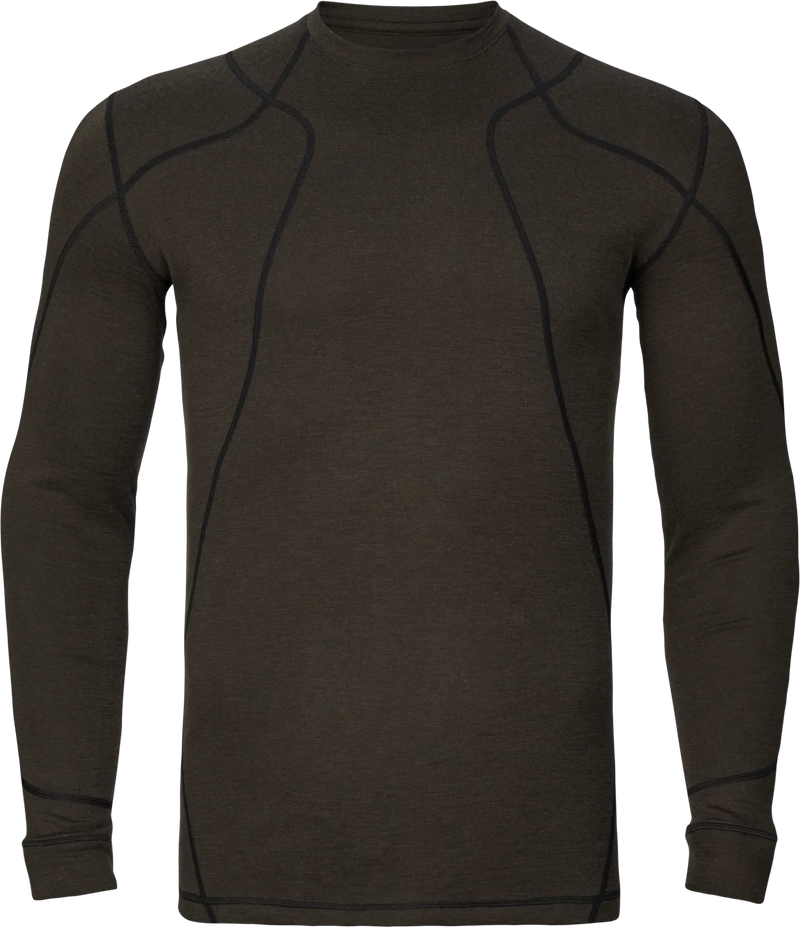 Afbeelding laden in Galerijviewer, Härkila Aspire Base Layer Set