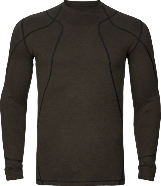 Härkila Aspire Base Layer Set