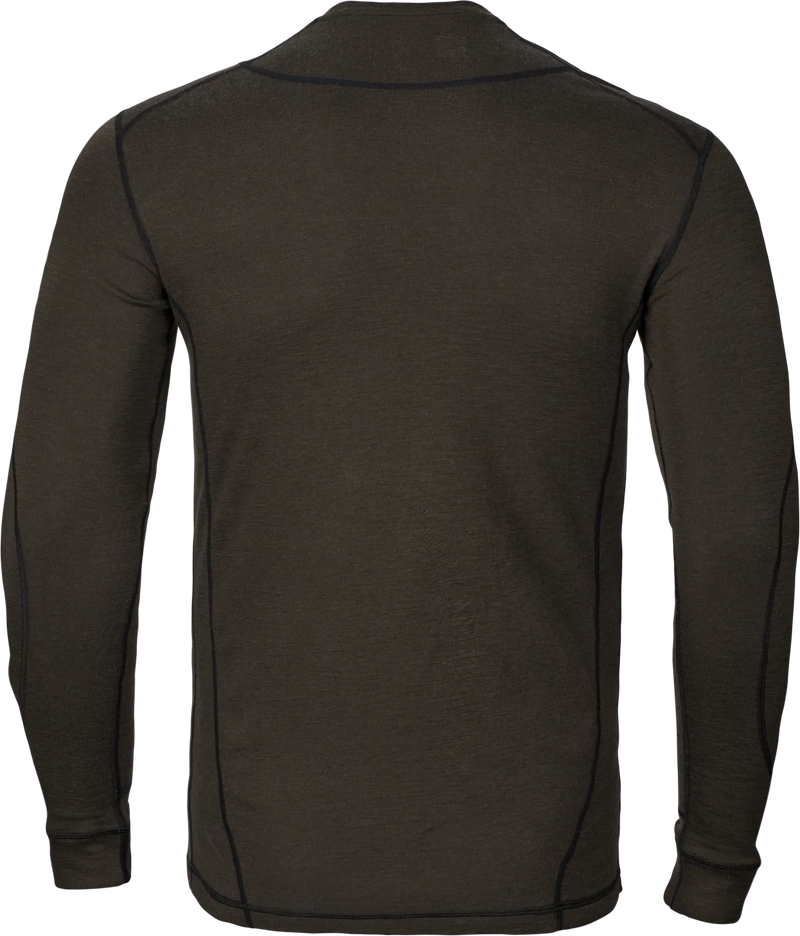 Afbeelding laden in Galerijviewer, Härkila Aspire Base Layer Set