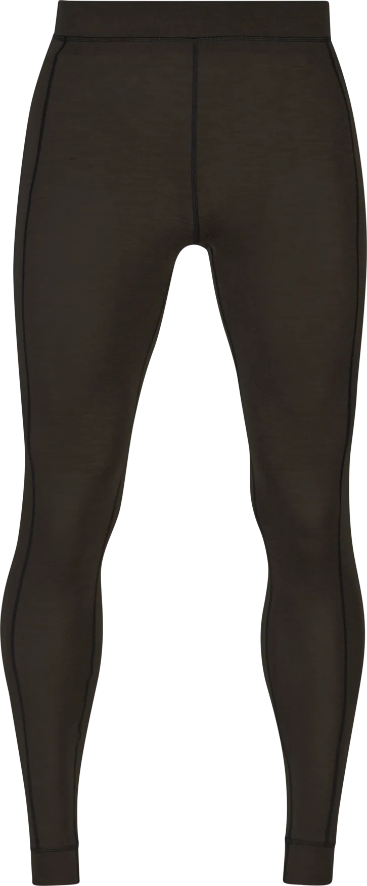 Afbeelding laden in Galerijviewer, Härkila Aspire Base Layer Set