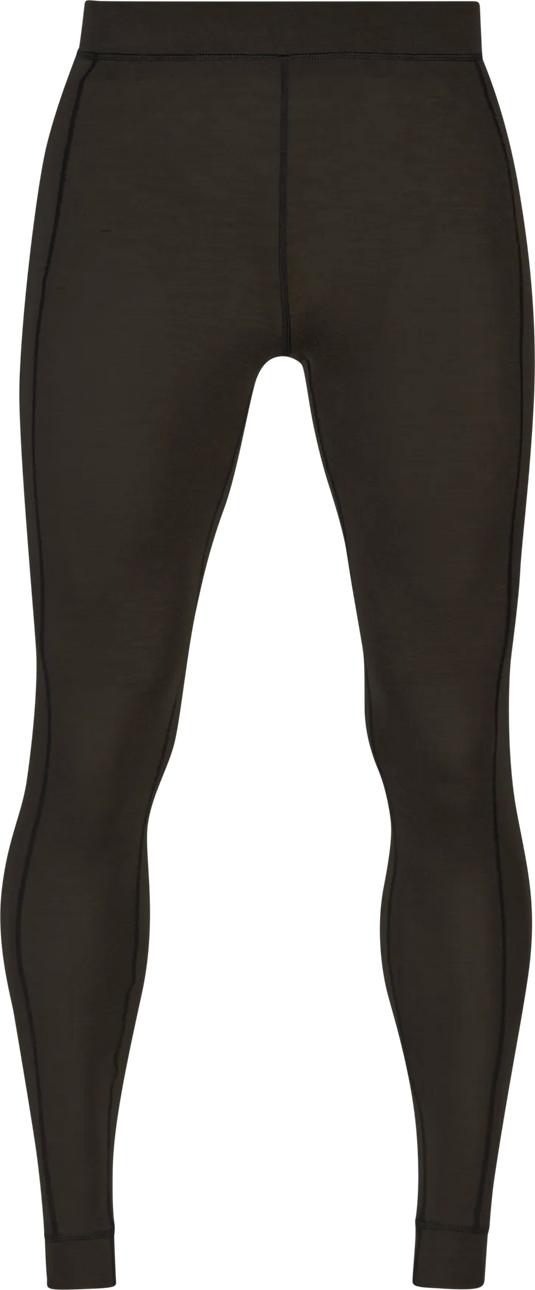 Härkila Aspire Base Layer Set