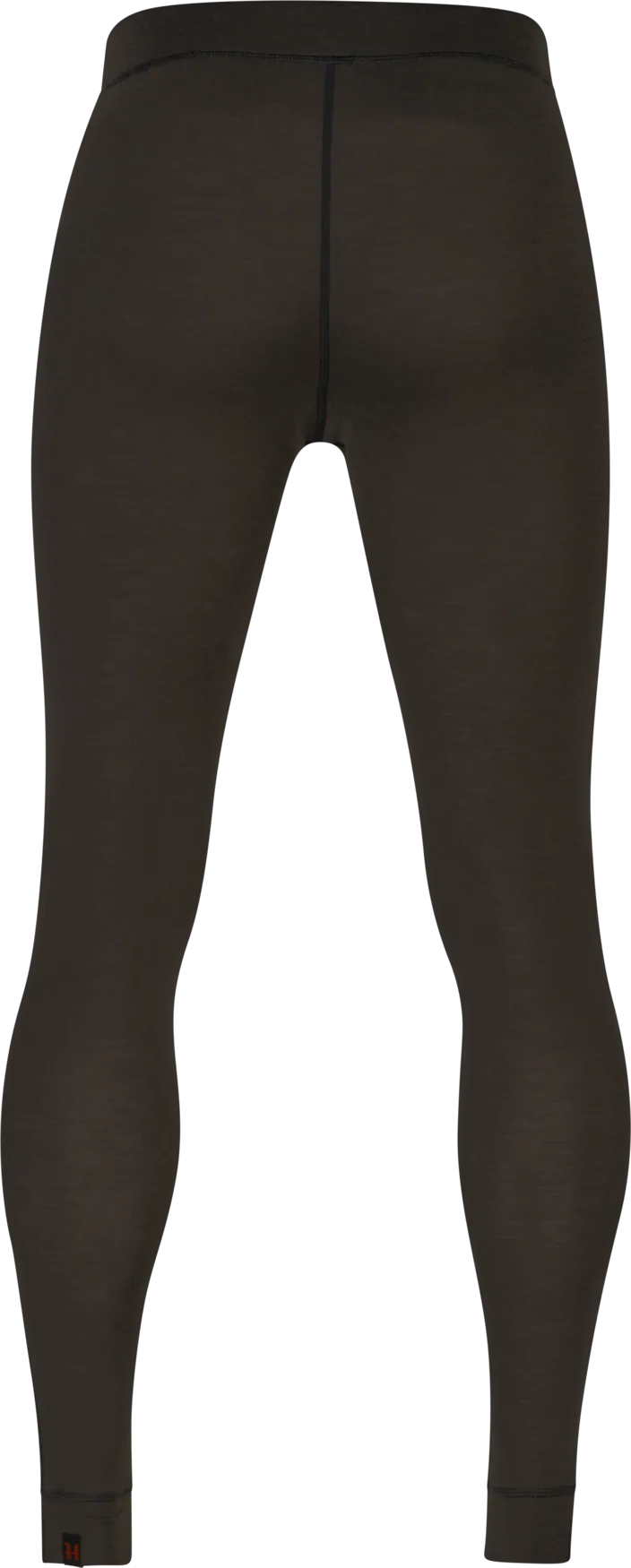 Afbeelding laden in Galerijviewer, Härkila Aspire Base Layer Set