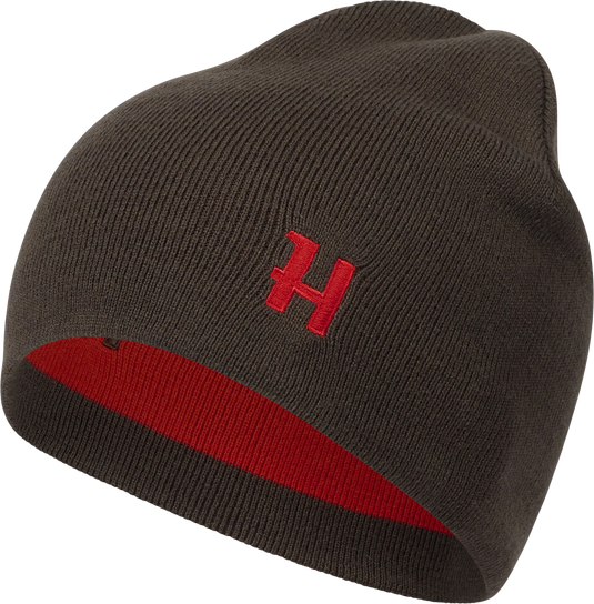Härkila Aspire Reversible Beanie