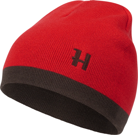 Härkila Aspire Reversible Beanie