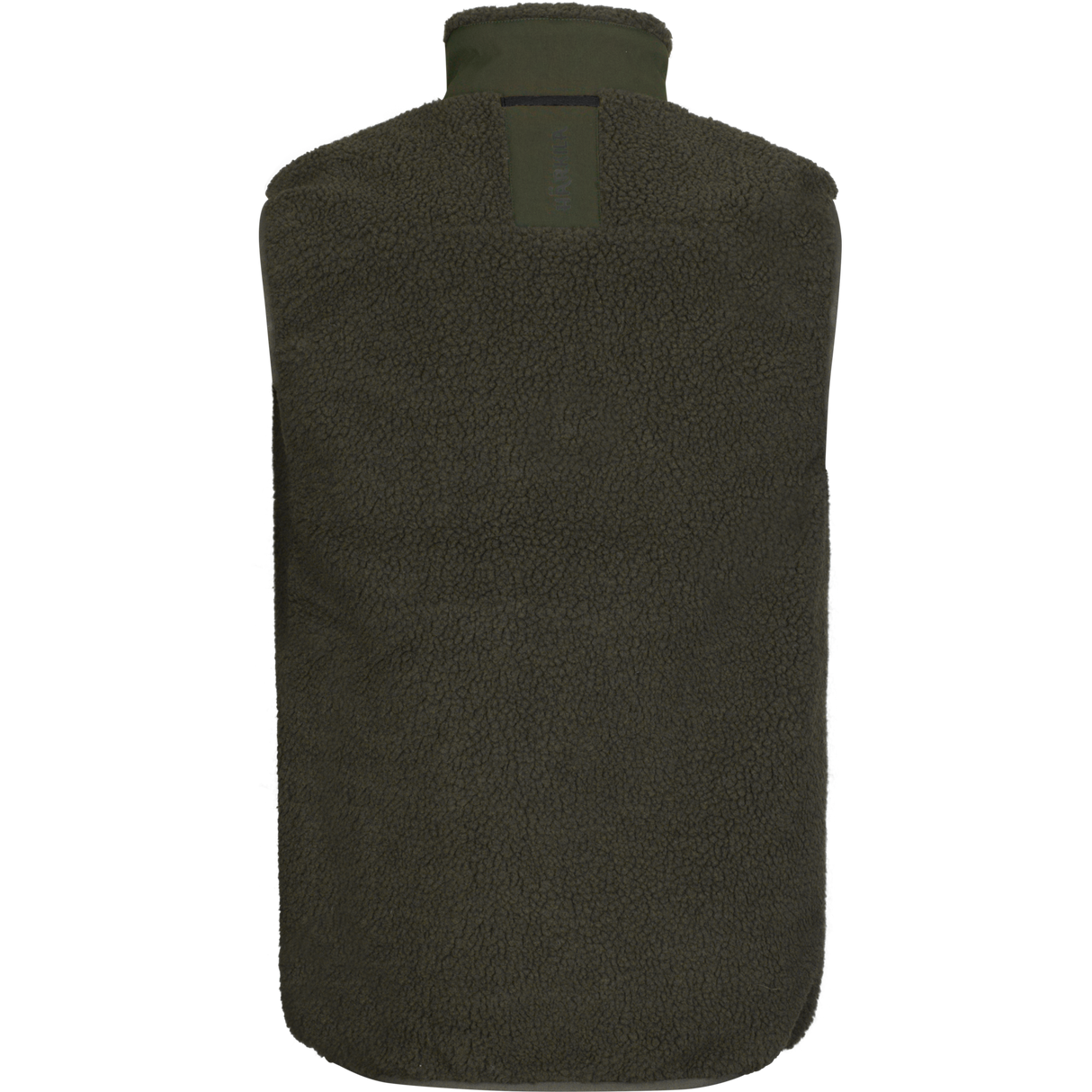 Härkila Fjell Polar Waistcoat - Het Brabants Jachthuis