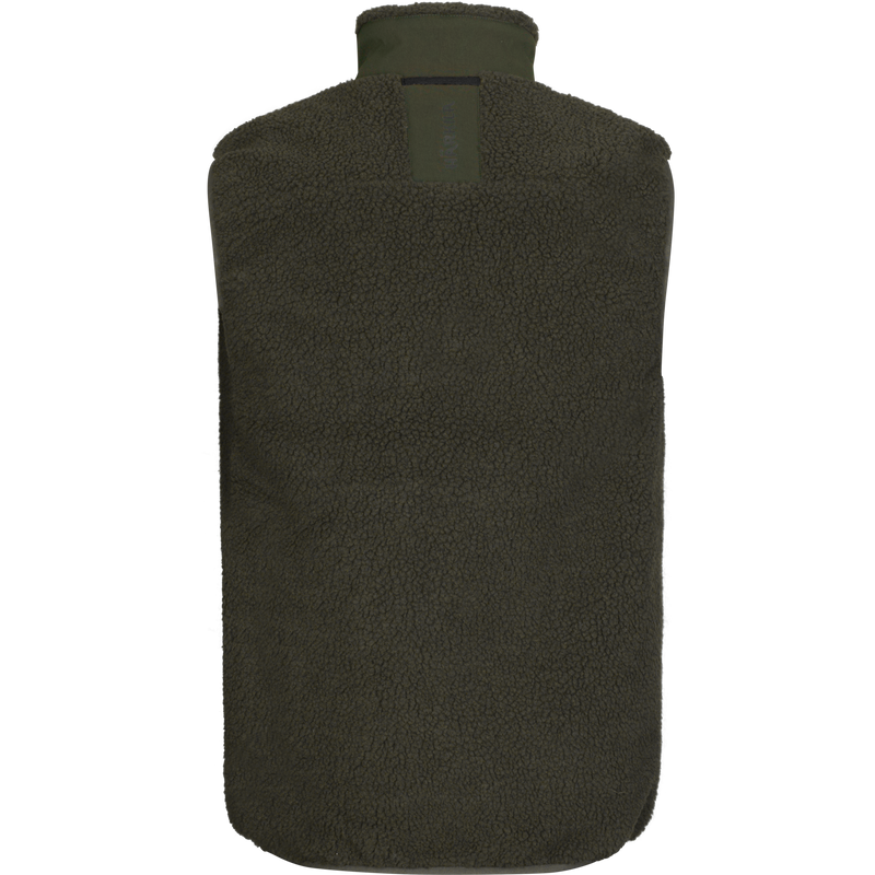 Afbeelding laden in Galerijviewer, Härkila Fjell Polar Waistcoat - Het Brabants Jachthuis