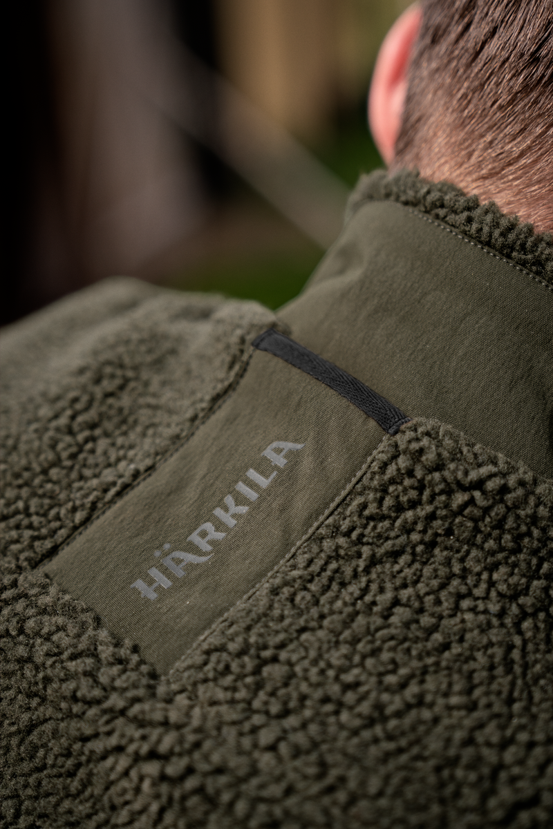 Afbeelding laden in Galerijviewer, Härkila Fjell Polar Waistcoat - Het Brabants Jachthuis