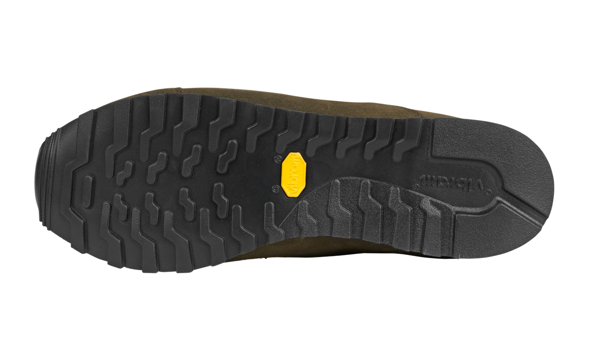 Härkila Stalking sneaker GTX - Het Brabants Jachthuis