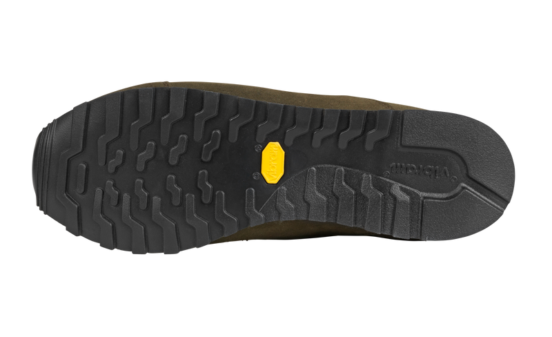 Afbeelding laden in Galerijviewer, Härkila Stalking sneaker GTX - Het Brabants Jachthuis