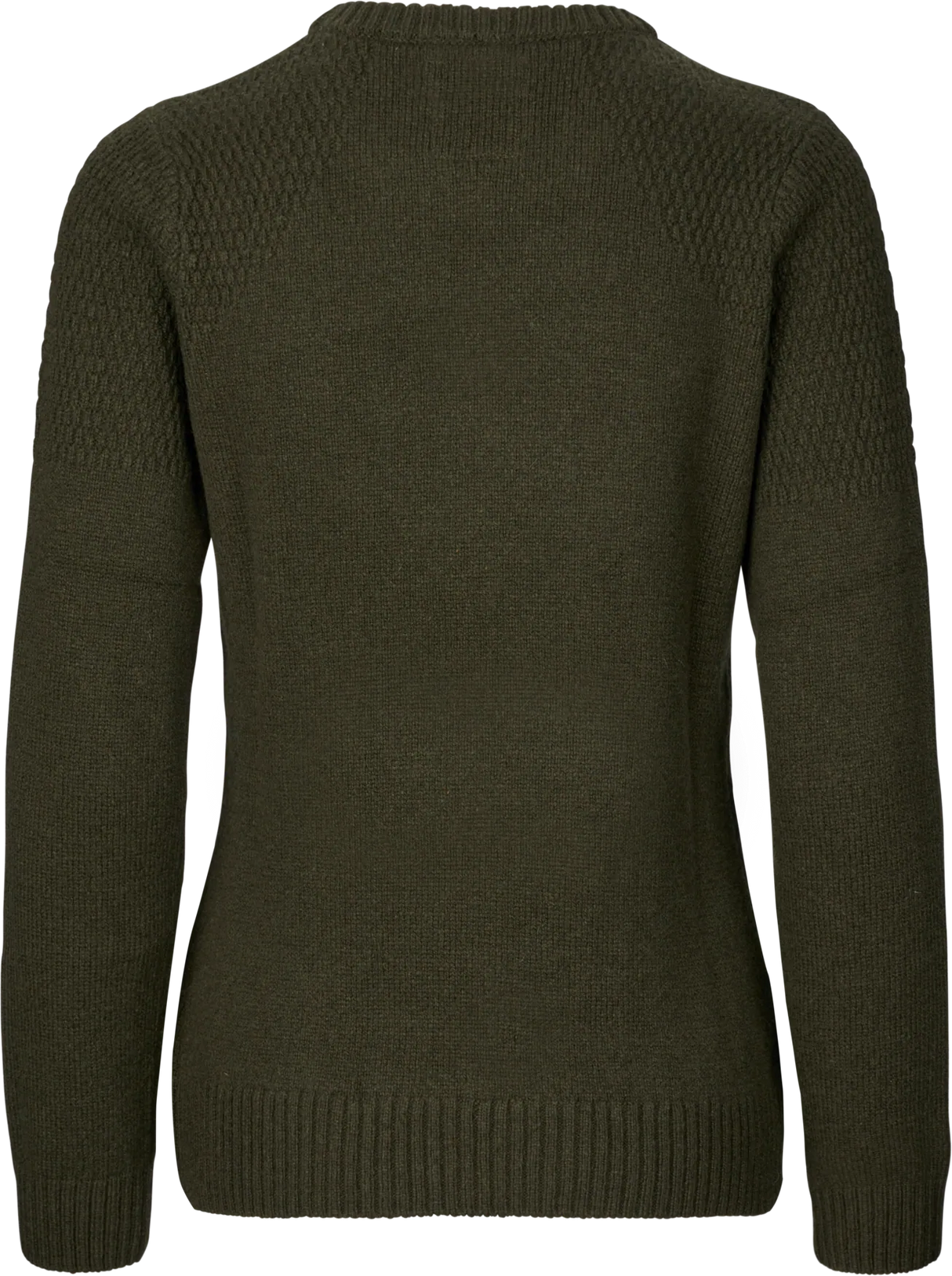 Härkila Vinnie Merino Pullover Women, rosin