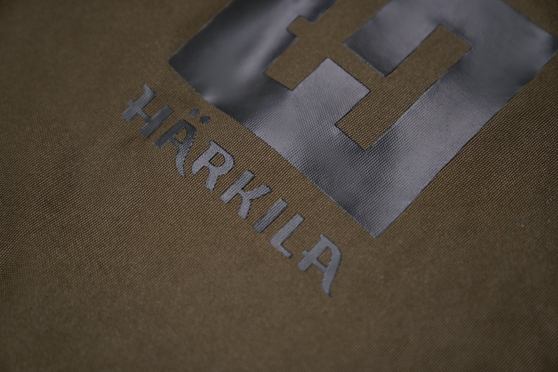 Afbeelding laden in Galerijviewer, Härkila Car Seat Cover, hunting green