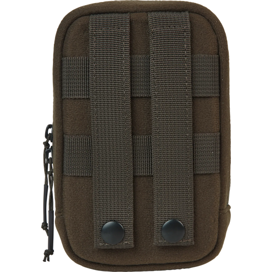 Härkila Utility Pouch, dark willow green