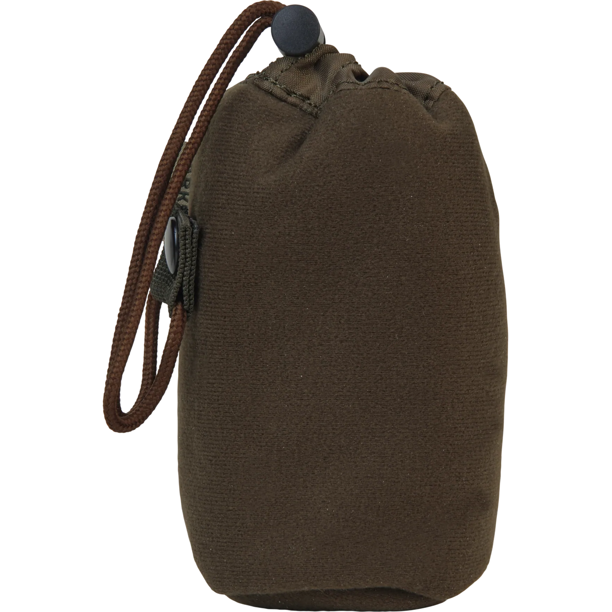 Härkila Thermal Spotter Pouch, dark willow green