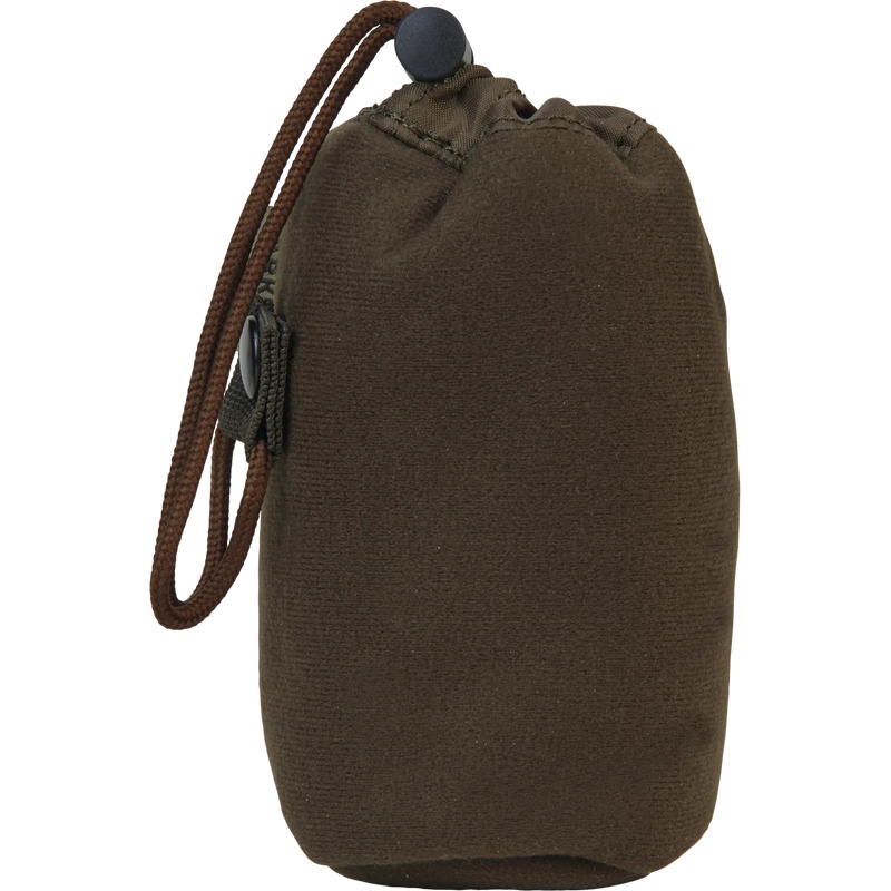 Afbeelding laden in Galerijviewer, Härkila Thermal Spotter Pouch, dark willow green