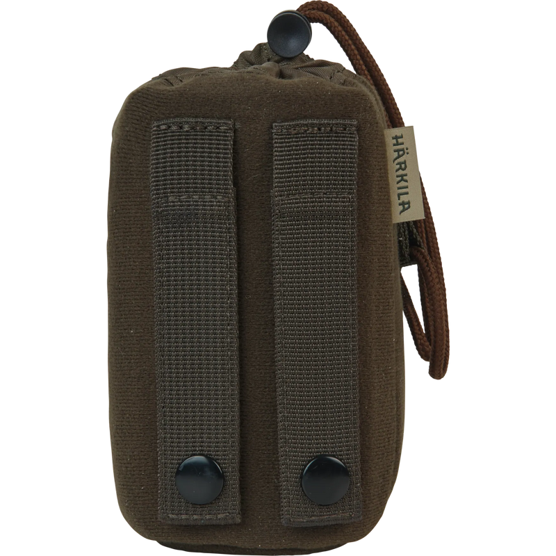 Afbeelding laden in Galerijviewer, Härkila Thermal Spotter Pouch, dark willow green