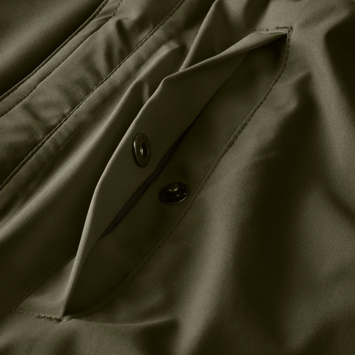 Härkila Orton Packable Overtrousers