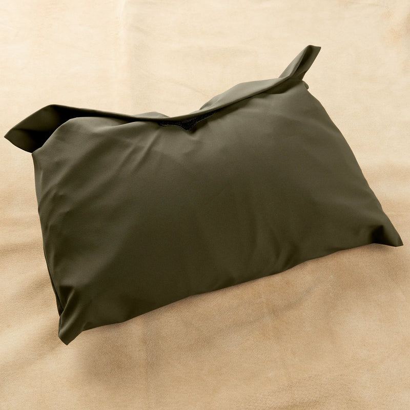 Afbeelding laden in Galerijviewer, Härkila Orton Packable Overtrousers