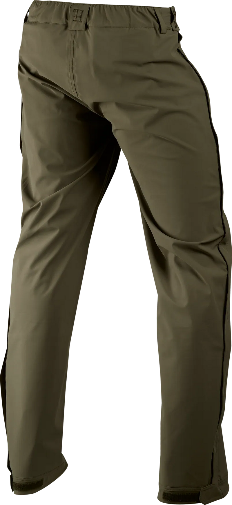 Afbeelding laden in Galerijviewer, Härkila Orton Packable Overtrousers