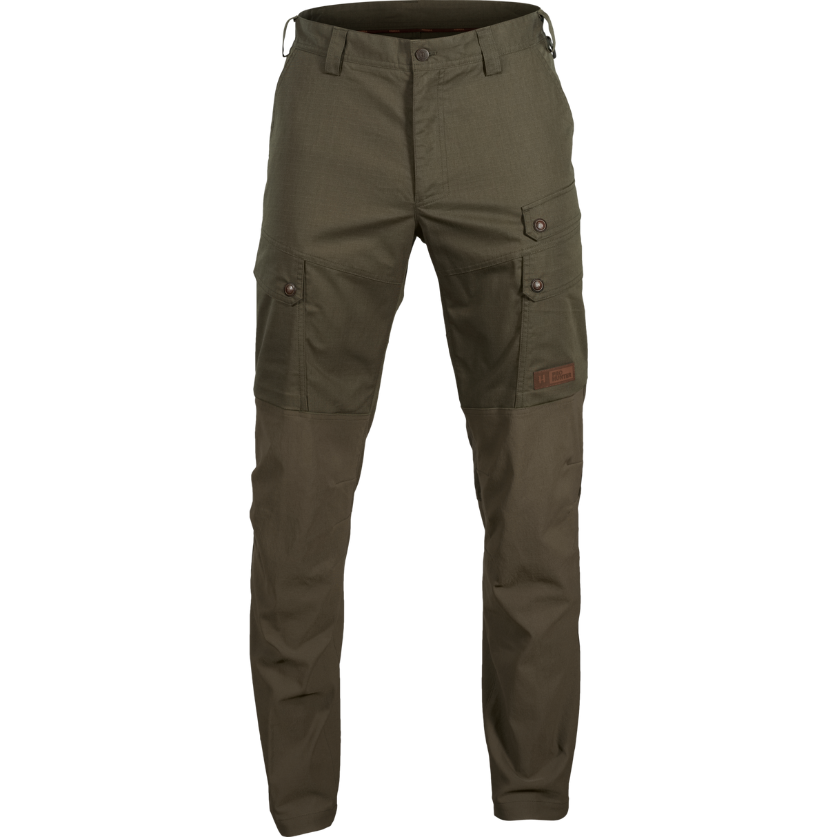 Härkila Pro hunter light trousers - Het Brabants Jachthuis