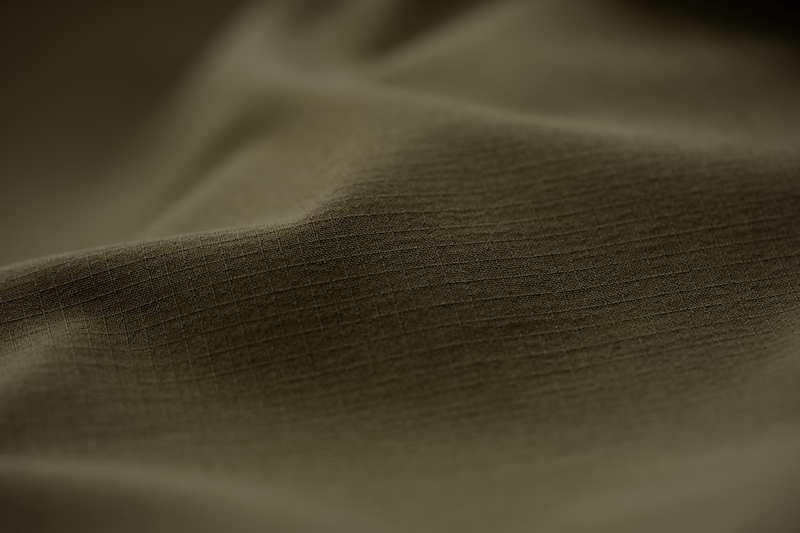 Afbeelding laden in Galerijviewer, Härkila Trail trousers Women Willow green - Het Brabants Jachthuis