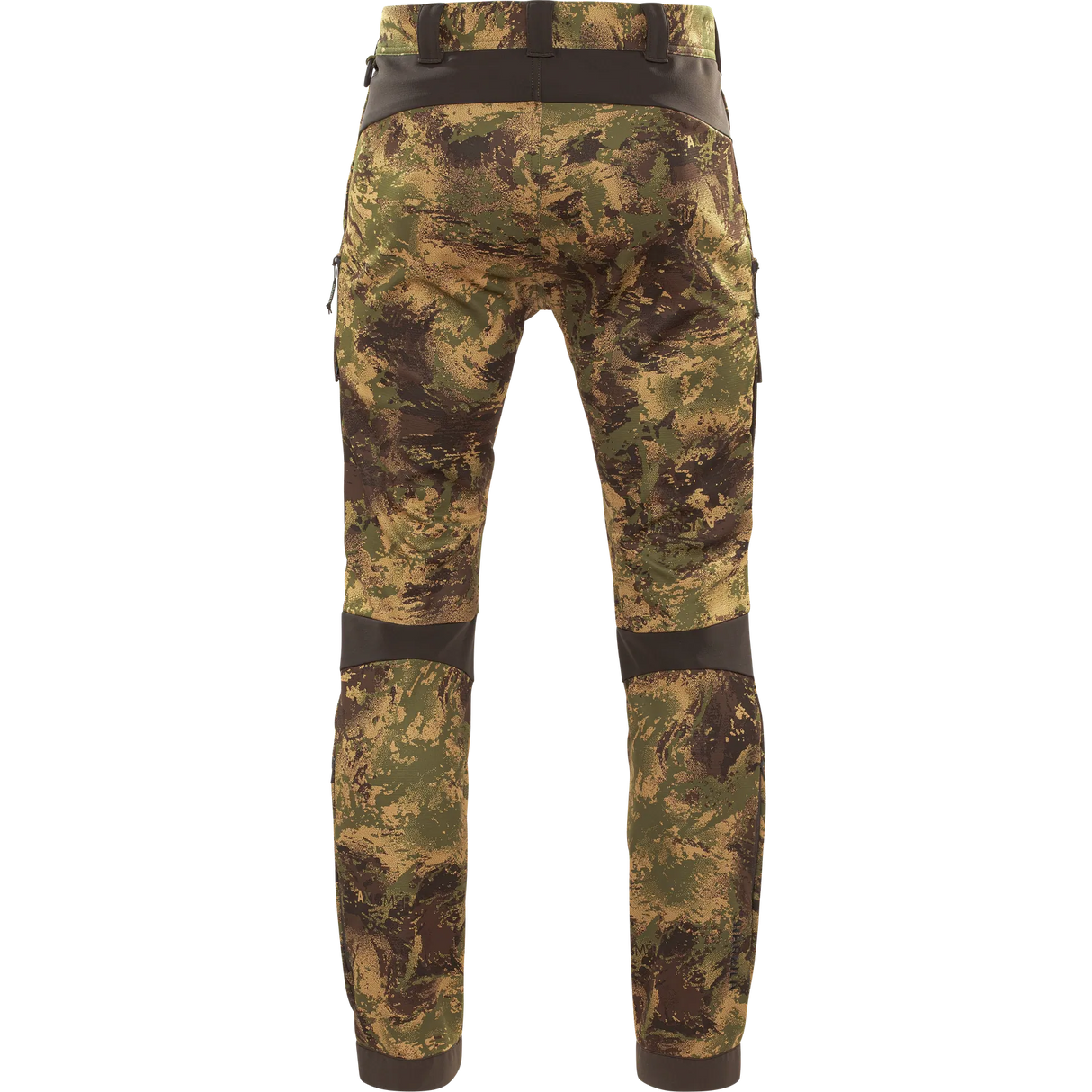 Härkila Deer Stalker Camo Light Trousers, AXIS MSP forest