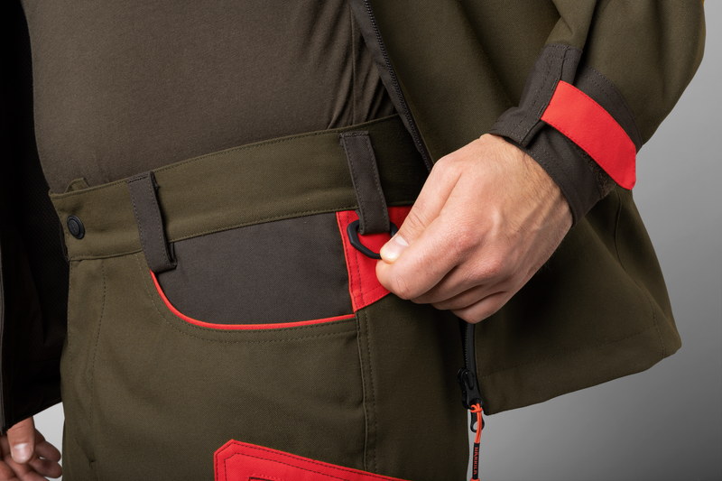 Afbeelding laden in Galerijviewer, Härkila Pro Hunter Dog keeper GTX trousers - Het Brabants Jachthuis