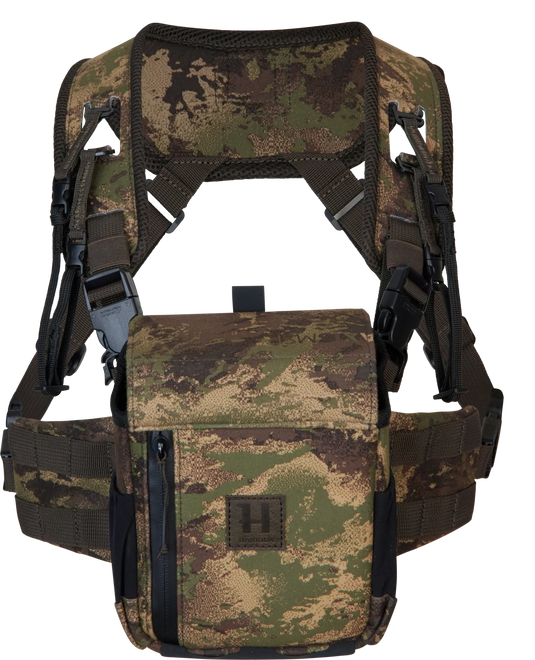 Härkila Bino Harness, camo