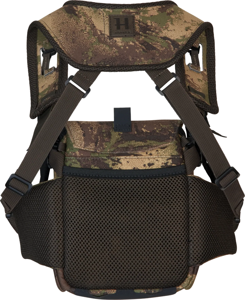 Afbeelding laden in Galerijviewer, Härkila Bino Harness, camo