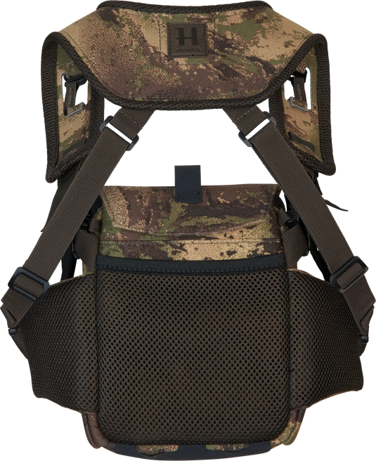 Härkila Bino Harness, camo
