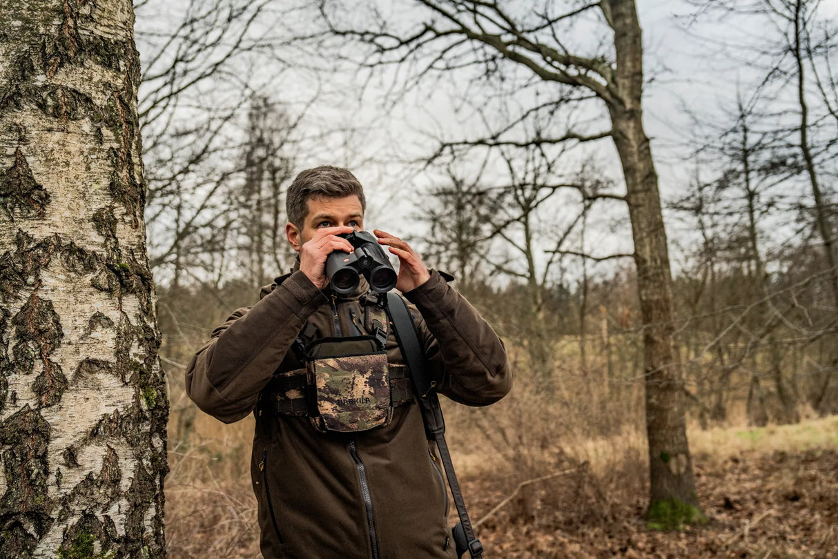 Härkila Bino Harness, camo