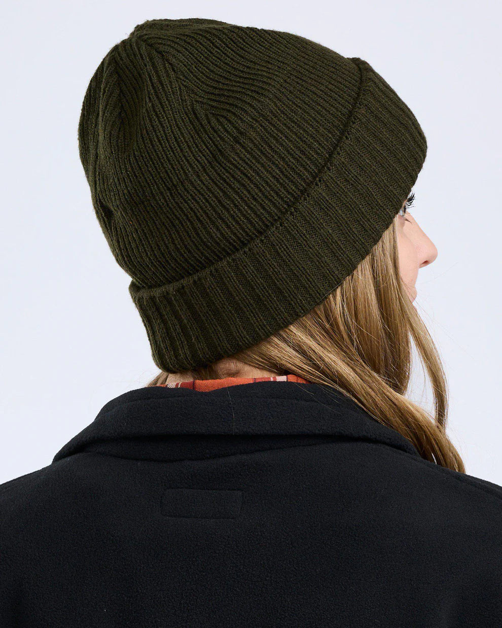 Pinewood Windy Hat, green