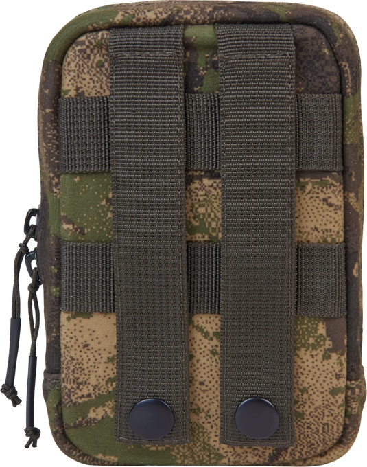 Härkila Utility Pouch, camo