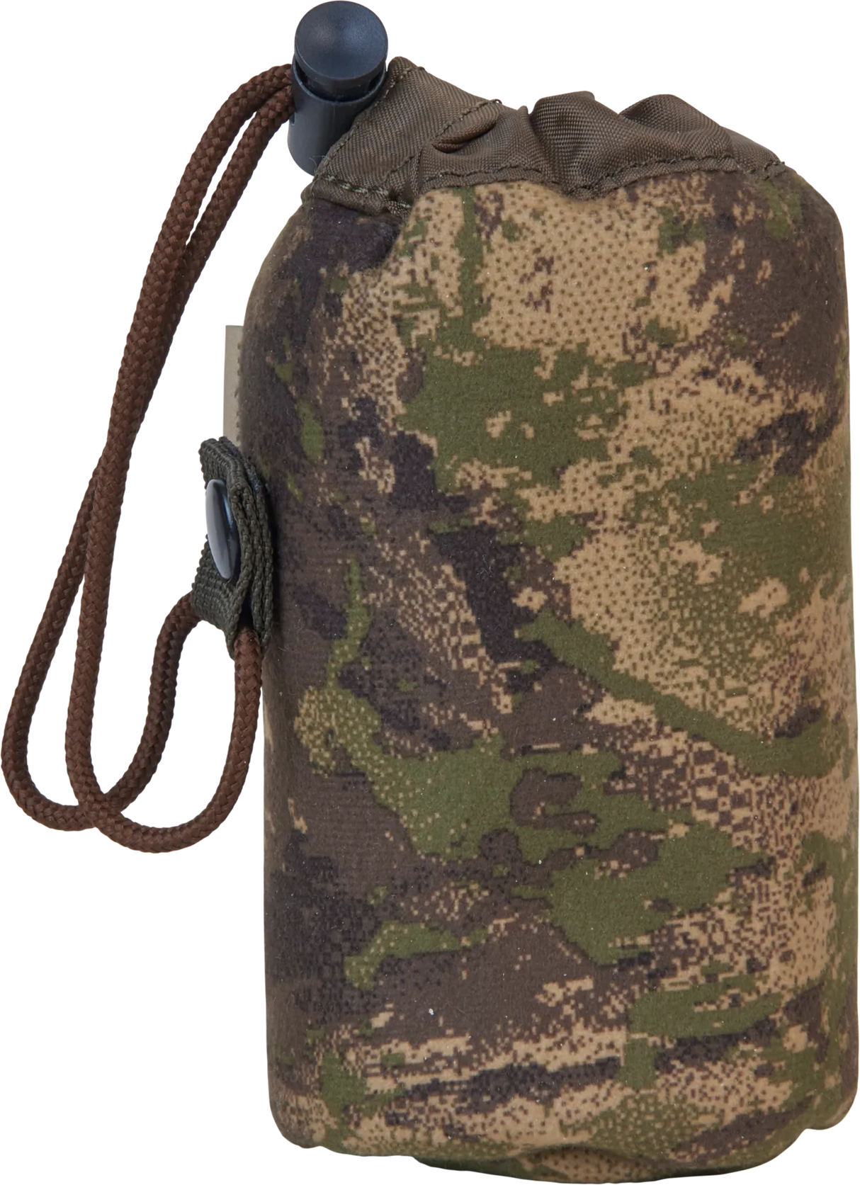 Härkila Thermal Spotter, camo