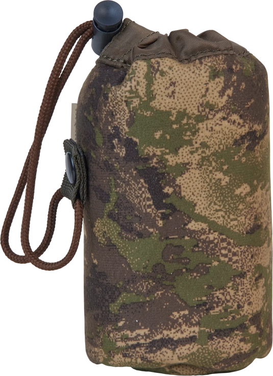 Härkila Thermal Spotter, camo