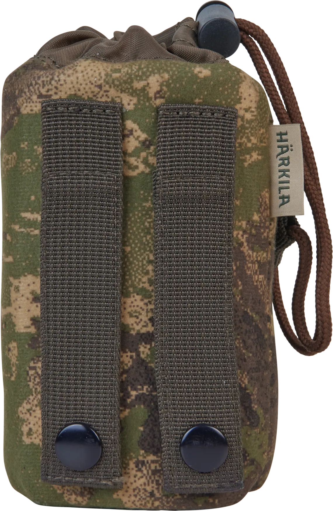 Härkila Thermal Spotter, camo