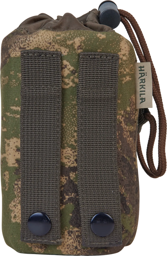 Härkila Thermal Spotter, camo