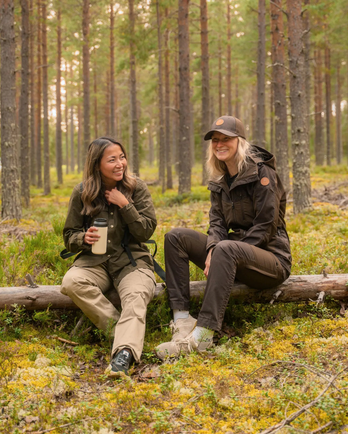 1142-211-40_Pinewood