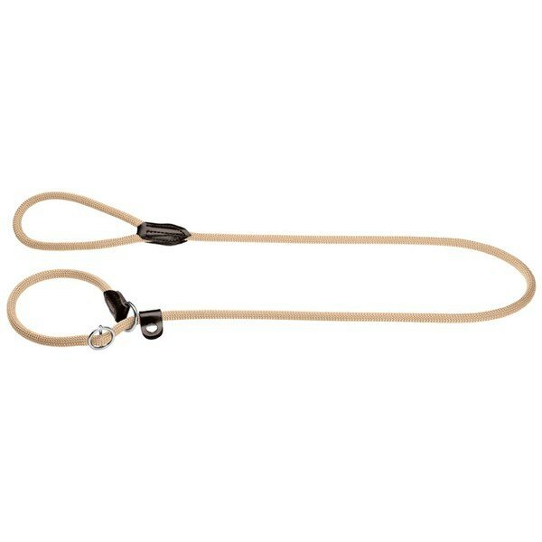 Afbeelding laden in Galerijviewer, Hunter Retrieverlijn 8mm x 120cm