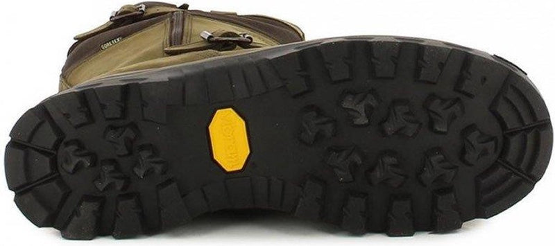 Afbeelding laden in Galerijviewer, Chiruca Iceland Boot Gore-Tex, marron