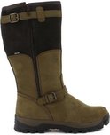 Chiruca Iceland Boot Gore-Tex, marron