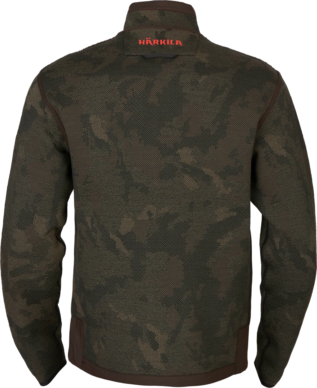 Härkila Kamko Pro Edition Reversible Jacket, limited edition