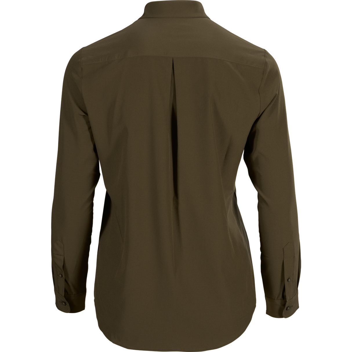 Härkila Trail LS shirt Women Willow - Het Brabants Jachthuis