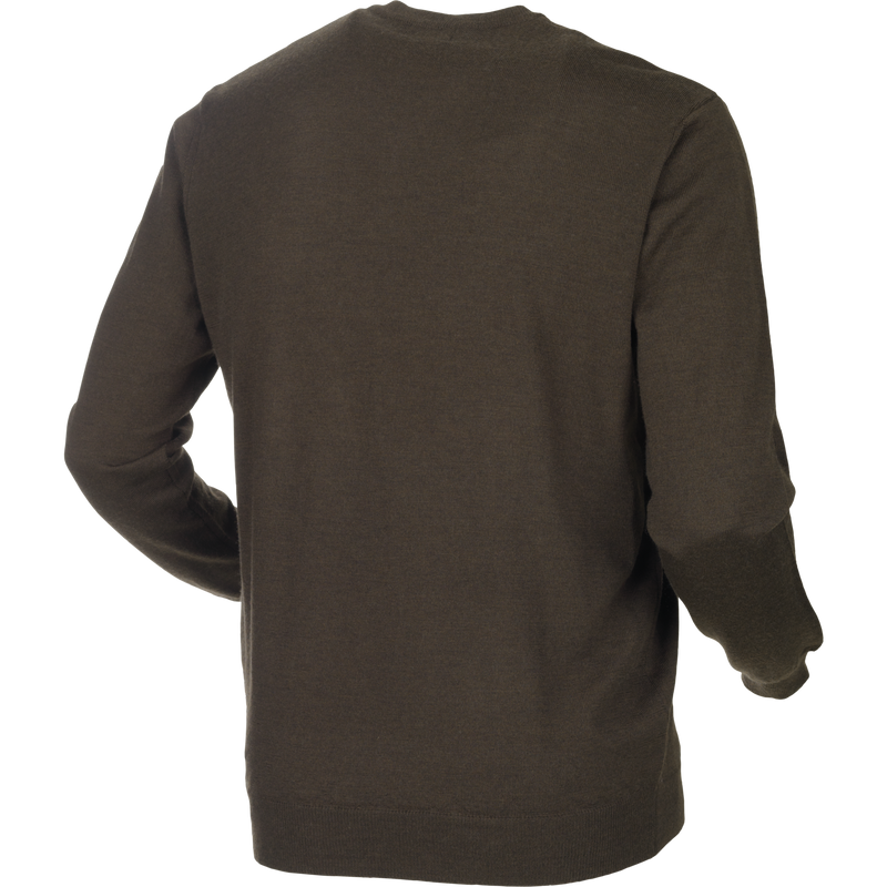 Afbeelding laden in Galerijviewer, Härkila Glenmore pullover