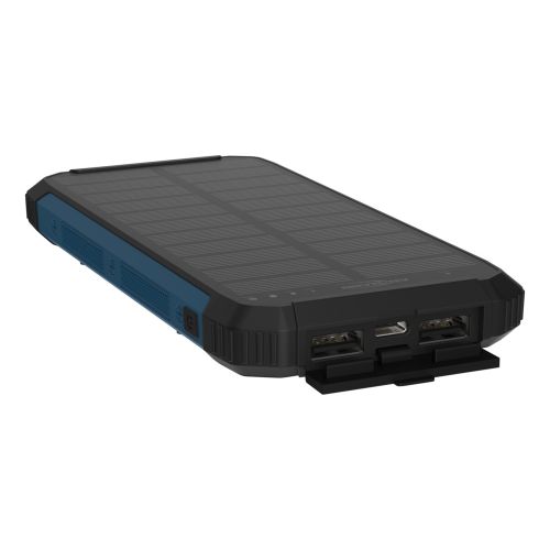 Afbeelding laden in Galerijviewer, Ansmann Powerbank 10000 MAh-PB212WLED-cb