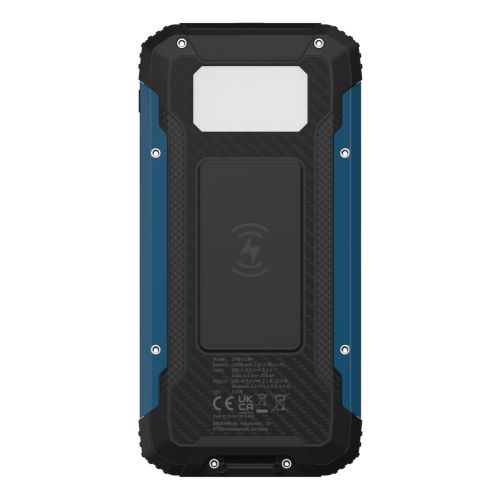 Ansmann Powerbank 10000 MAh-PB212WLED-cb