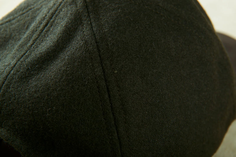 Afbeelding laden in Galerijviewer, Härkila Metso Active Cap, willow green/shadow brown