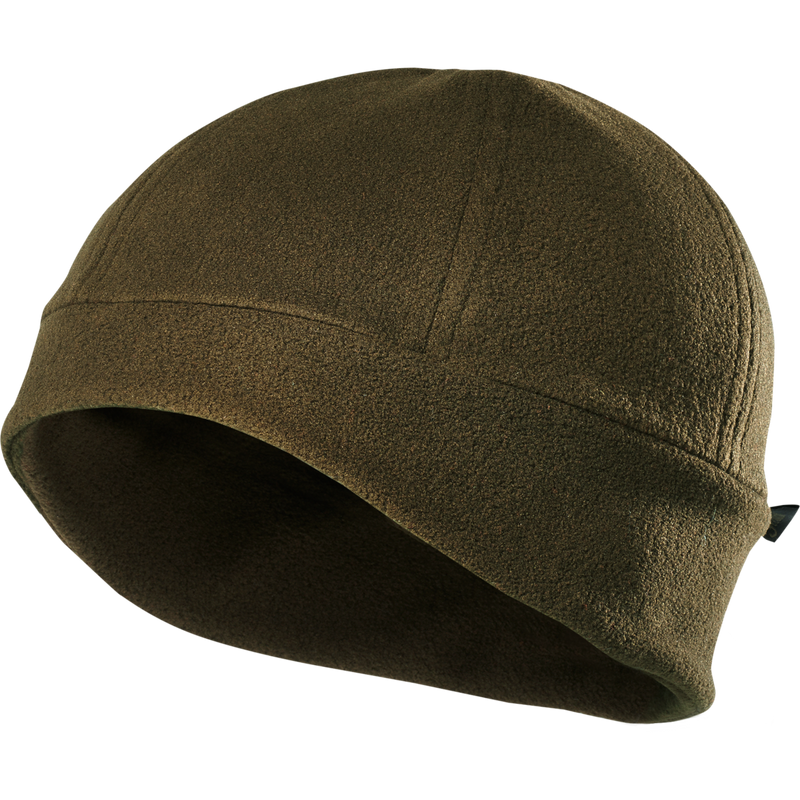 Afbeelding laden in Galerijviewer, Seeland Conley Kids Beanie Hat