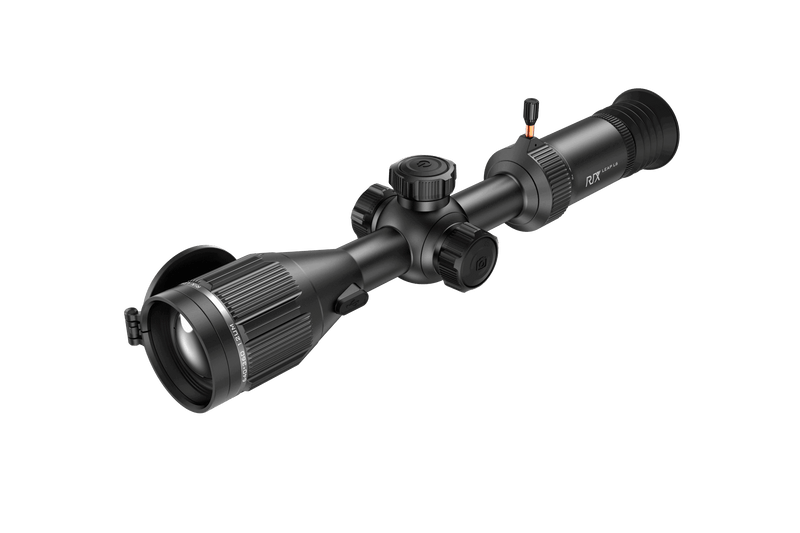 Afbeelding laden in Galerijviewer, RIX Optics Leap L6 Richtkijker | LRF | Warmtebeeld