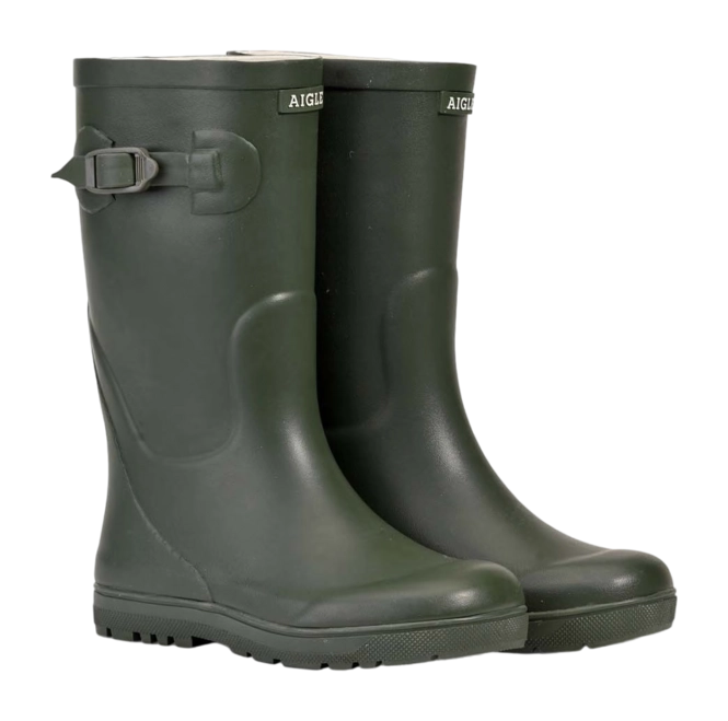 Afbeelding laden in Galerijviewer, Aigle Woodypop